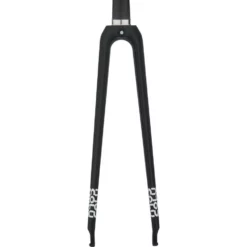 COLUMBUS Futura Caliper SLX Carbon Gabel -Fahrräder Verkäufe 398874