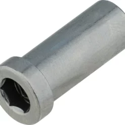 COLUMBUS Futura Caliper SLX Carbon Gabel -Fahrräder Verkäufe 398875