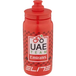 Elite Fly Teams Trinkflasche 550 Ml 17 Elite Fly Teams Trinkflasche 550 Ml -Fahrräder Verkäufe 398914