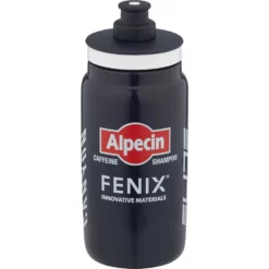 Elite Fly Teams Trinkflasche 550 Ml 21 Elite Fly Teams Trinkflasche 550 Ml -Fahrräder Verkäufe 398918