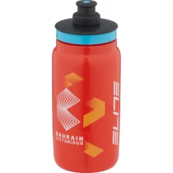 Elite Fly Teams Trinkflasche 550 Ml 22 Elite Fly Teams Trinkflasche 550 Ml -Fahrräder Verkäufe 398919