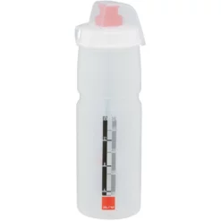 Elite Jet Plus Trinkflasche 750 Ml -Fahrräder Verkäufe 398926