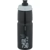 Elite Jet Trinkflasche 750 Ml 2 Elite Jet Trinkflasche 750 Ml -Fahrräder Verkäufe 398930
