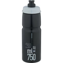 Elite Jet Trinkflasche 750 Ml