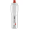 Elite Jet Trinkflasche 950 Ml -Fahrräder Verkäufe 398932