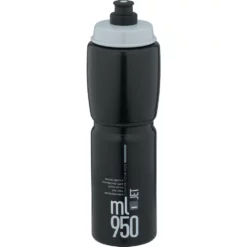 Elite Jet Trinkflasche 950 Ml 5 Elite Jet Trinkflasche 950 Ml -Fahrräder Verkäufe 398933