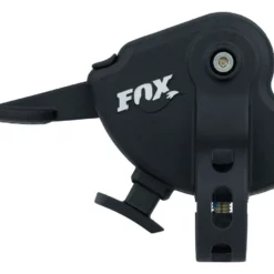 Fox Racing Shox Two-Position Lenkerremote Modell 2017 - Werkstattverpackung -Fahrräder Verkäufe 398947