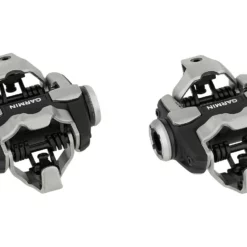 Garmin Rally XC Pedalkörper Wechsel-Kit -Fahrräder Verkäufe 399028