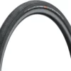 Schwalbe G-One Allround Evolution ADDIX Super Ground 28" Faltreifen -Fahrräder Verkäufe 399045