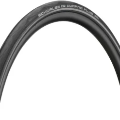 Schwalbe Durano Plus Performance 28" Drahtreifen
