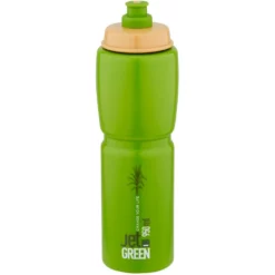 Elite Jet Green Trinkflasche 950 Ml 5 Elite Jet Green Trinkflasche 950 Ml -Fahrräder Verkäufe 399254