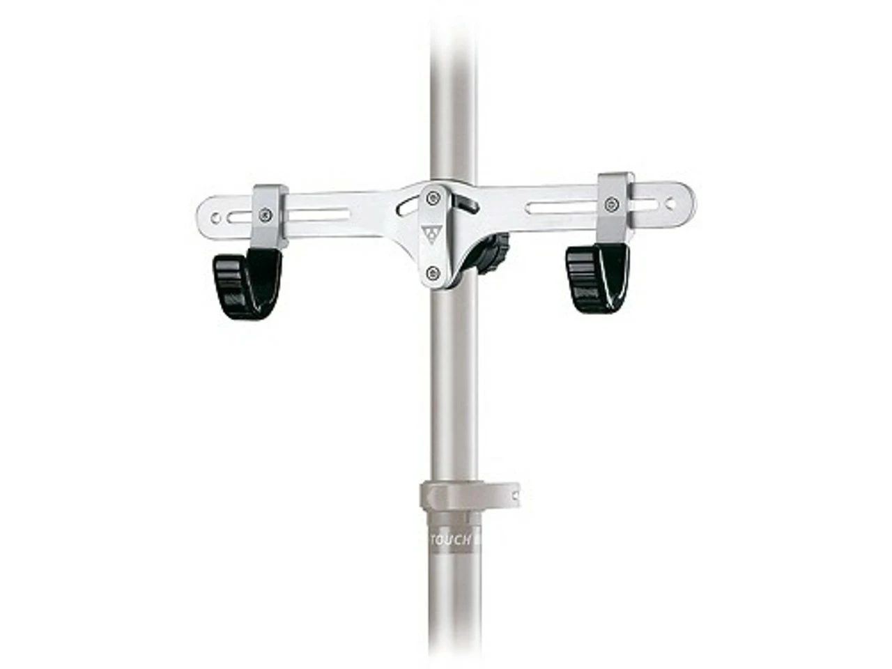 Topeak ThirdHook Fahrradhaken Für TwoUp Bike Stand 4 Topeak ThirdHook Fahrradhaken Für TwoUp Bike Stand - Image 2