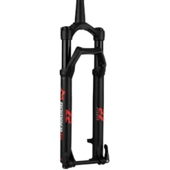 Marzocchi Bomber Z2 29" Boost Federgabel