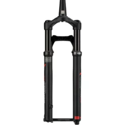 Marzocchi Bomber Z2 29" Boost Federgabel -Fahrräder Verkäufe 399567