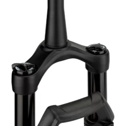 Marzocchi Bomber Z2 29" Boost Federgabel -Fahrräder Verkäufe 399569