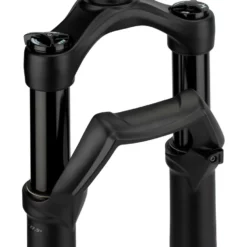 Marzocchi Bomber Z2 29" Boost Federgabel -Fahrräder Verkäufe 399570