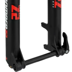 Marzocchi Bomber Z2 29" Boost Federgabel -Fahrräder Verkäufe 399571