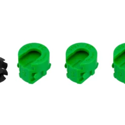 Marzocchi Bomber Z2 29" Boost Federgabel -Fahrräder Verkäufe 399572