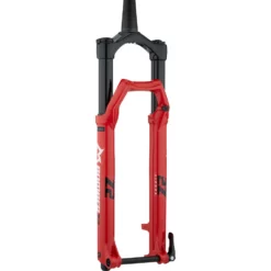 Marzocchi Bomber Z2 29" Boost Federgabel -Fahrräder Verkäufe 399573