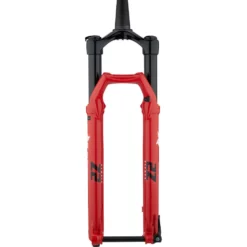 Marzocchi Bomber Z2 29" Boost Federgabel -Fahrräder Verkäufe 399574