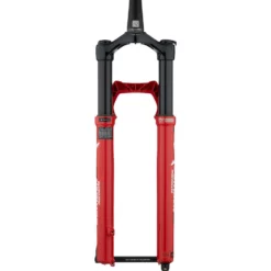 Marzocchi Bomber Z2 29" Boost Federgabel -Fahrräder Verkäufe 399575