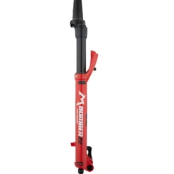 Marzocchi Bomber Z2 29" Boost Federgabel -Fahrräder Verkäufe 399576