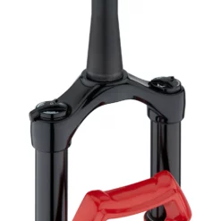 Marzocchi Bomber Z2 29" Boost Federgabel -Fahrräder Verkäufe 399577