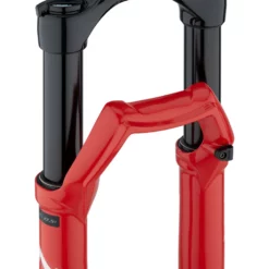 Marzocchi Bomber Z2 29" Boost Federgabel -Fahrräder Verkäufe 399578