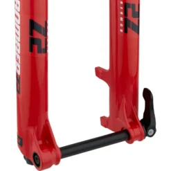 Marzocchi Bomber Z2 29" Boost Federgabel -Fahrräder Verkäufe 399579