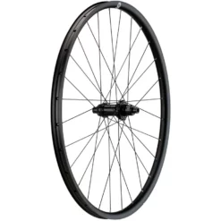 Bc Original Loamer MK2 Disc Center Lock 29" Boost Laufradsatz -Fahrräder Verkäufe 399593