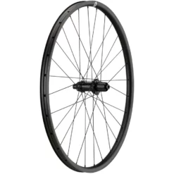 Bc Original Loamer MK2 Disc Center Lock 29" Boost Laufradsatz -Fahrräder Verkäufe 399600