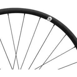 Bc Original Loamer MK2 Disc Center Lock 29" Boost Laufradsatz -Fahrräder Verkäufe 399602