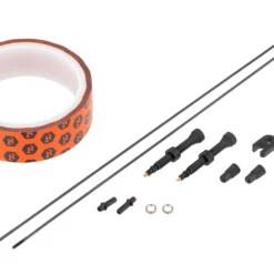 Bc Original Loamer MK2 Disc Center Lock 29" Boost Laufradsatz -Fahrräder Verkäufe 399603