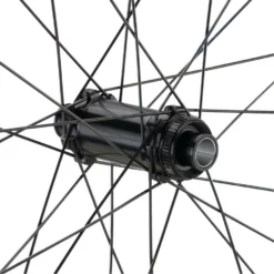 Bc Original Loamer MK2 Disc Center Lock 29" Boost Laufradsatz -Fahrräder Verkäufe 399606