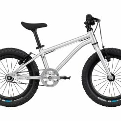 EARLY RIDER Seeker 16" Kinderfahrrad