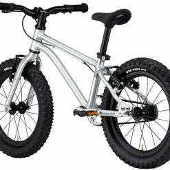 EARLY RIDER Seeker 16" Kinderfahrrad 16 EARLY RIDER Seeker 16" Kinderfahrrad -Fahrräder Verkäufe 399654