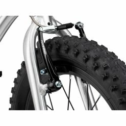 EARLY RIDER Seeker 16" Kinderfahrrad 20 EARLY RIDER Seeker 16" Kinderfahrrad -Fahrräder Verkäufe 399658