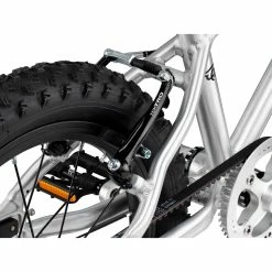 EARLY RIDER Seeker 16" Kinderfahrrad 21 EARLY RIDER Seeker 16" Kinderfahrrad -Fahrräder Verkäufe 399659