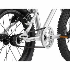 EARLY RIDER Seeker 16" Kinderfahrrad 22 EARLY RIDER Seeker 16" Kinderfahrrad -Fahrräder Verkäufe 399660