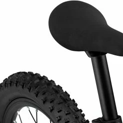 EARLY RIDER Seeker 16" Kinderfahrrad 24 EARLY RIDER Seeker 16" Kinderfahrrad -Fahrräder Verkäufe 399662