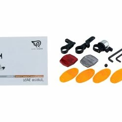 EARLY RIDER Seeker 16" Kinderfahrrad 25 EARLY RIDER Seeker 16" Kinderfahrrad -Fahrräder Verkäufe 399663