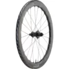 ZIPP 454 NSW Carbon Tubeless Disc Center Lock Laufrad - Auslaufmodell -Fahrräder Verkäufe 399709