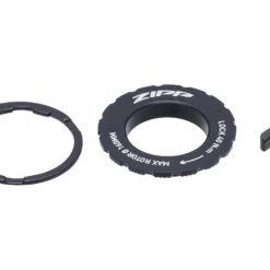 ZIPP 454 NSW Carbon Tubeless Disc Center Lock Laufrad - Auslaufmodell -Fahrräder Verkäufe 399713
