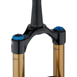 Fox Racing Shox 36 Float 27,5" GRIP2 Factory Boost E-Optimized Federgabel Modell 2022 -Fahrräder Verkäufe 399881