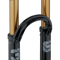 Fox Racing Shox 36 Float 27,5" GRIP2 Factory Boost E-Optimized Federgabel Modell 2022 -Fahrräder Verkäufe 399882