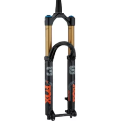 Fox Racing Shox 36 Float 29" GRIP2 Factory Boost E-Optimized Federgabel Modell 2022