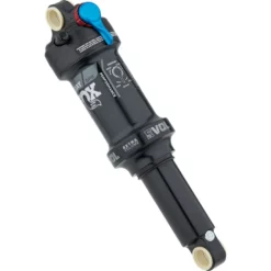 Fox Racing Shox Float DPS EVOL LV 3POS Performance Dämpfer Modell 2022 -Fahrräder Verkäufe 399924