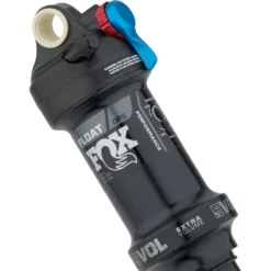 Fox Racing Shox Float DPS EVOL LV 3POS Performance Dämpfer Modell 2022 -Fahrräder Verkäufe 399925