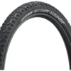 Schwalbe Johnny Watts Performance ADDIX RaceGuard DD 29+ Faltreifen 1 Schwalbe Johnny Watts Performance ADDIX RaceGuard DD 29+ Faltreifen -Fahrräder Verkäufe 399988