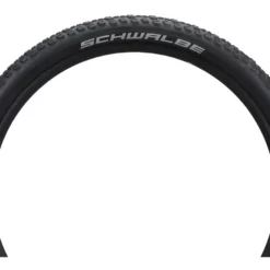 Schwalbe Johnny Watts Performance ADDIX RaceGuard DD 29+ Faltreifen 10 Schwalbe Johnny Watts Performance ADDIX RaceGuard DD 29+ Faltreifen -Fahrräder Verkäufe 399989